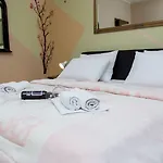 Valentina