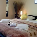 شقة فندقية Valentina زادار