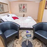 Valentina شقة فندقية