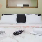 شقة فندقية Valentina 3*