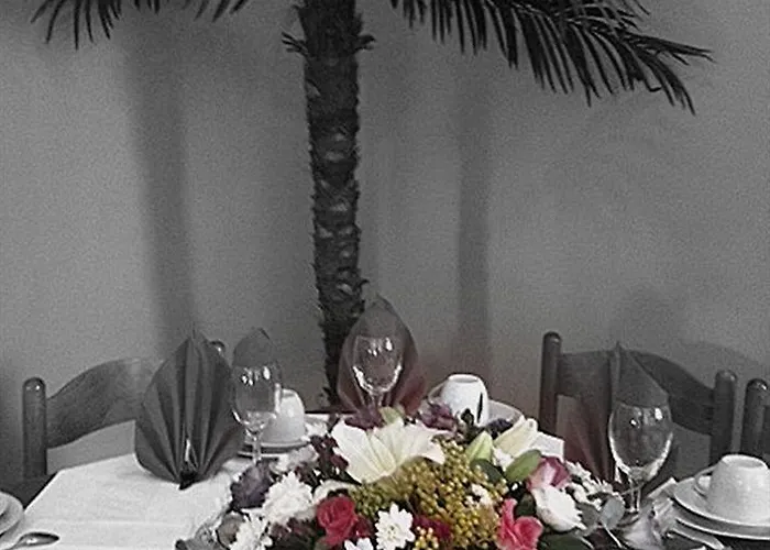 Valentina 3* זאדאר