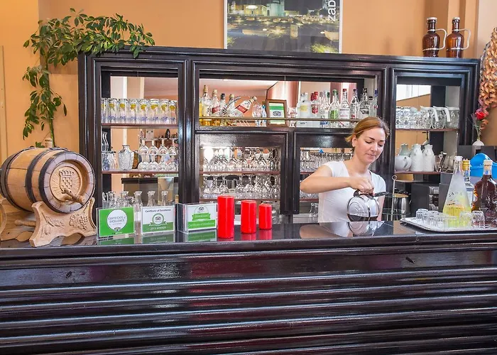 Valentina זאדאר