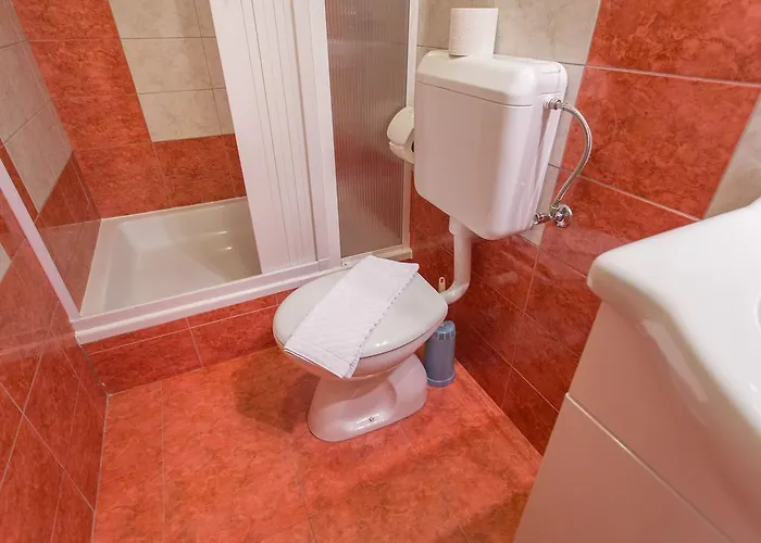 Valentina זאדאר