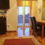 Valentina Апарт-готель
