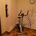 Valentina 3* Задар
