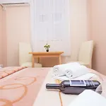 瓦伦缇纳别墅酒店 公寓式酒店