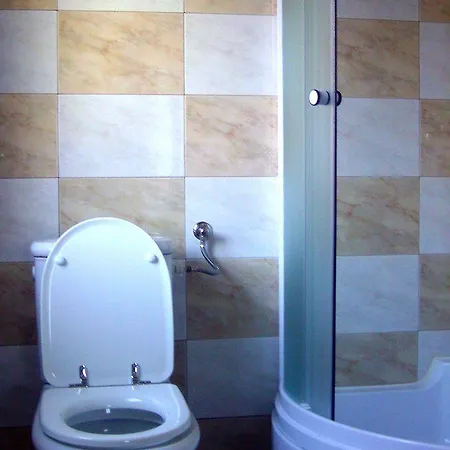 Valentina Aparthotel 3*