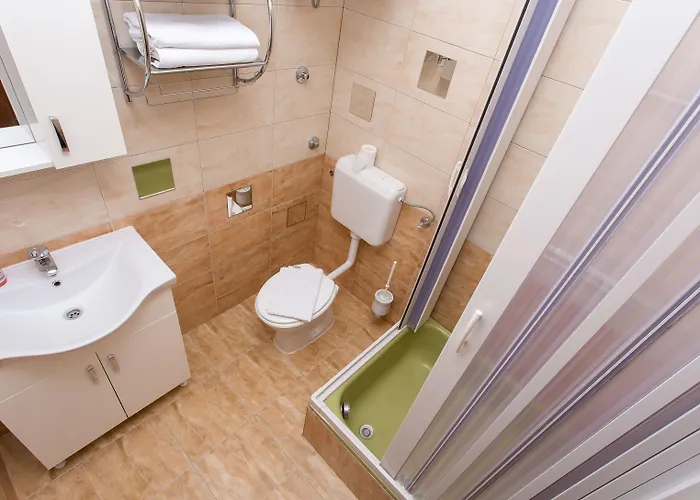 Valentina Задар