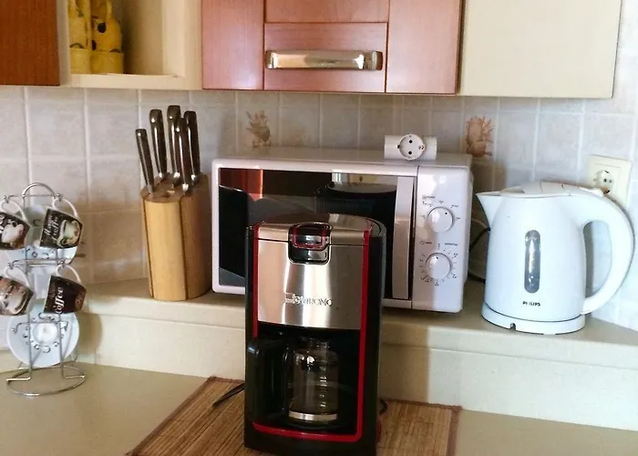 Valentina 3* Задар